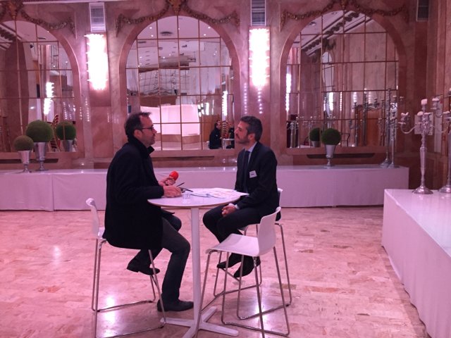 Le phénomène de la #cybercriminalité : décryptage sur les ondes de <a href="/franceinter/">France Inter</a> avec <a href="/LaurentKramer/">Laurent Kramer</a> et la <a href="/dfcgasso/">DFCG</a> youtube.com/embed/x_CG7son…