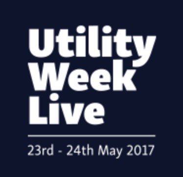 oaklands_enviro's tweet photo. @OaklandsGroup will be exhibiting at Utility Live @UtilityWeekLive next week.
Come and visit us on stand J16 https://t.co/TJX0NklCj5