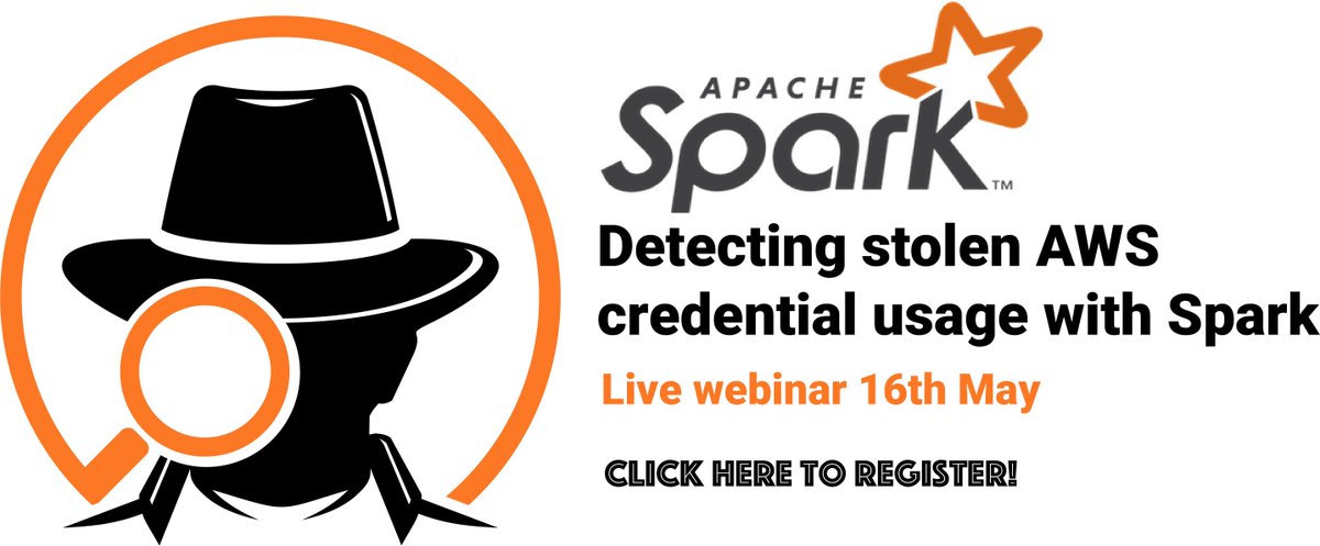 OpenCredo tweet media