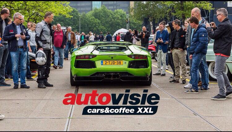 ASTimmer's tweet photo. Zaterdag 27 mei 2017 zijn wij gesloten!! Wij zijn dan te zien met onze oldtimer bij autovisie cars and coffee xxl!!! https://t.co/O0gYl2JoL2