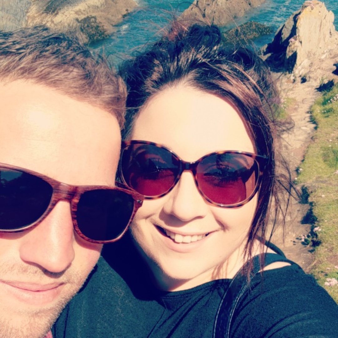 Roxismith88's tweet photo. #NewProfilePic https://t.co/hOyXQkGeW4