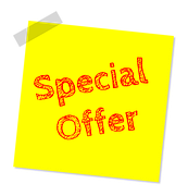 AshbyLife's tweet photo. Local special offers on our website for #Ashby PLUS 6 in our mag too incl @MasseysDIY  @Smashgard  @BurtonGolfClub  https://t.co/kmkn4q0n7a https://t.co/IkgOmn1hPB