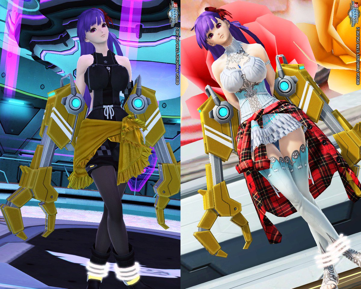 あくあ 再現キャラの隣に元ネタ Pso2で聖杯戦争 前回のメルトリリス再現では沢山のrt ふぁぼありがとうございました 再現第57弾はfateシリーズよりパッションリップの再現 デカァァァァァいッ説明不要 再現は林檎版2種 再臨 とccc版 Ccc版は黒でなく あくあ 再現キャラの隣に元ネタ Pso2で聖杯戦争 前回のメルトリリス再現では沢山のrt ふぁぼありがとうございました 再現第57弾はfateシリーズよりパッションリップの再現 デカァァァァァいッ説明不要 再現は林檎版2種 再臨 とccc版 Ccc版は黒でなく