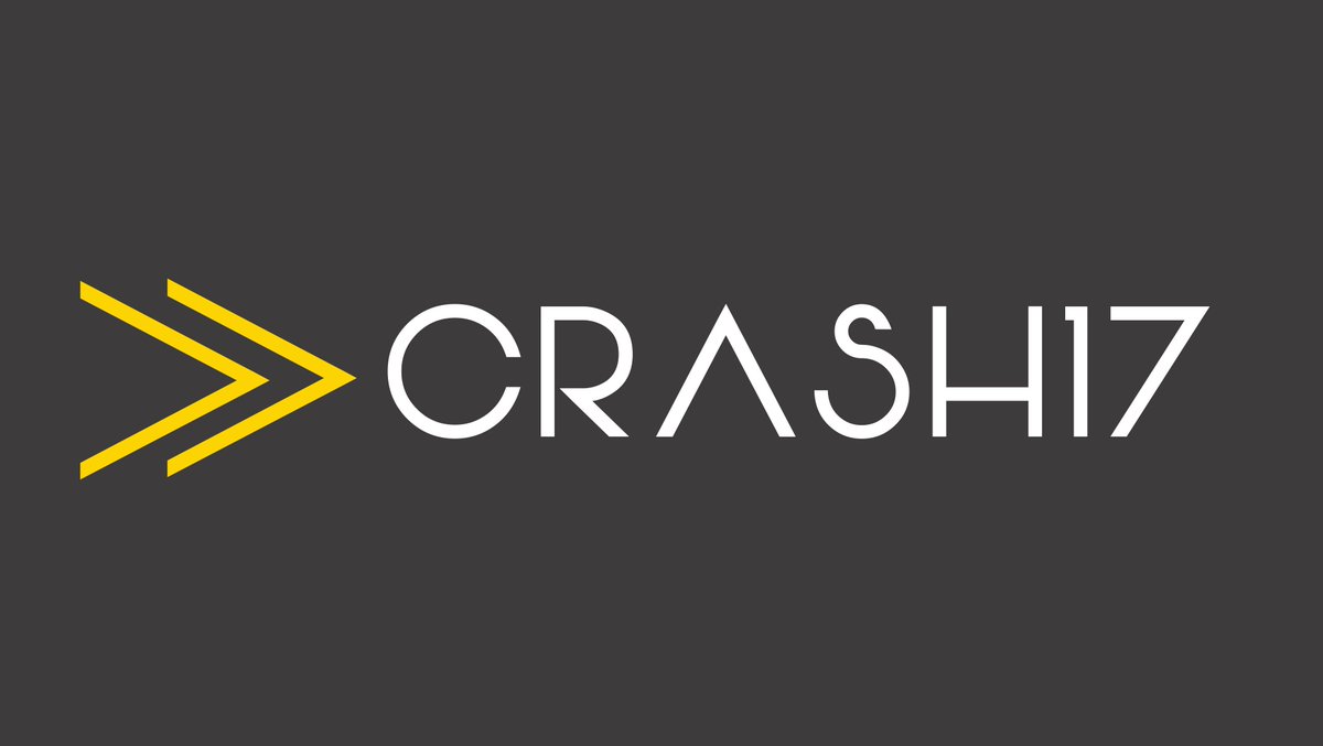VCDYouth's tweet photo. Aged 11-18? Check out Crash17! Make your summer great!
for more details check out https://t.co/hs5tLS07RJ https://t.co/IfPNVEDM9F