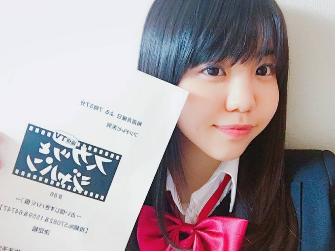 スカッとジャパン [2017年5月15日(月)] ツイ速まとめ