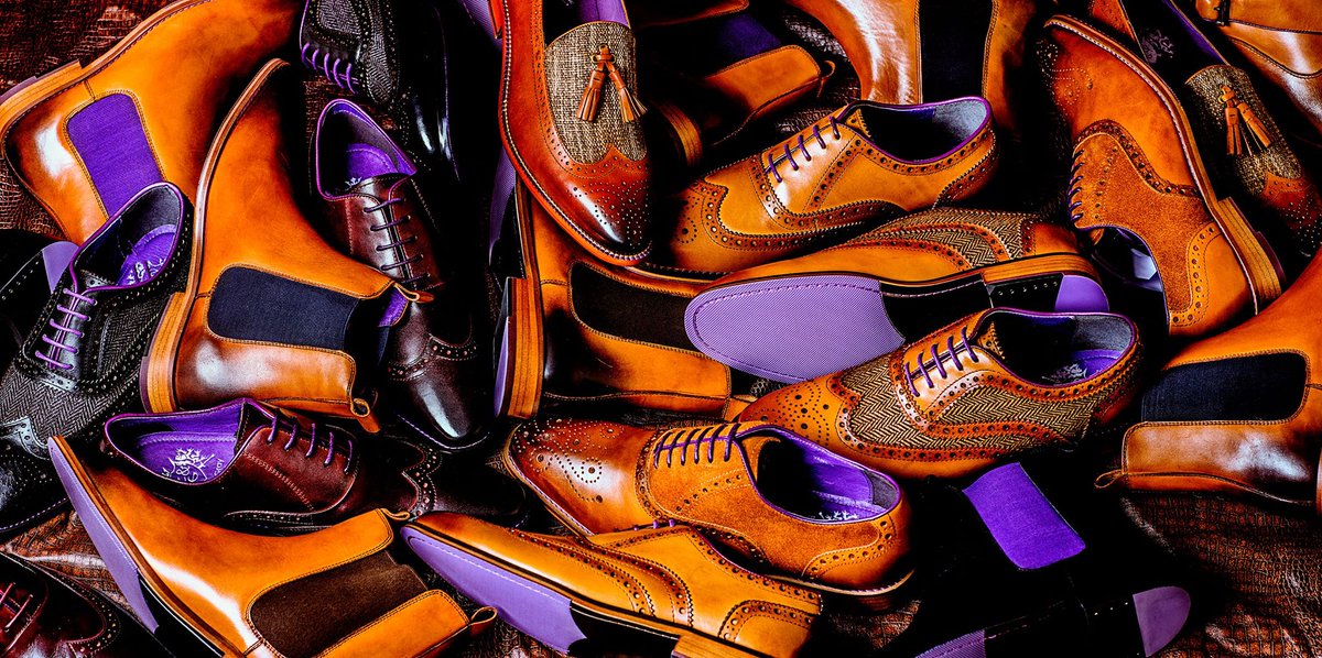 EvesandGray's tweet photo. Re-Tweet2Win WIN ANY PAIR OF OUR SHOES!

25% Off your first order use code "eves" to apply!
Take a look here - https://t.co/pMldpbQM3L https://t.co/BndDxAv6pY