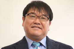 Uzivatel 小松菜 Na Twitteru 似ていると言われたことのある有名人を晒す カンニング竹山を福耳じゃなくした感じ