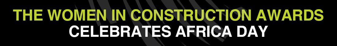 WomenInConstruction tweet media