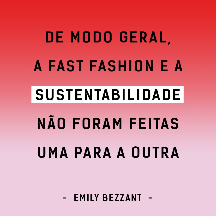 fash_rev_brasil's tweet photo. #fashionrevolution #quemfezminhasroupas https://t.co/cQFAe2UAdo