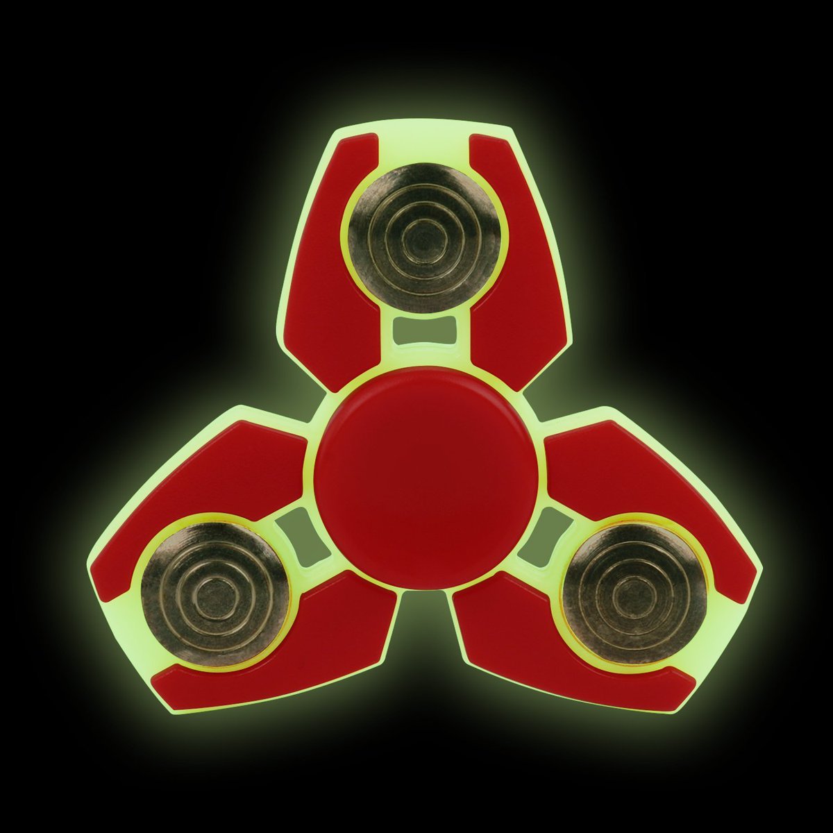 HandSpinnersSho's tweet photo. GLOWS IN THE DARK 😍 
HERE👉https://t.co/lMGE1dFJuR 

 #trispinner
#handspinner
#spinner
#cheap
#products
#trend
#sale
#GlowintheDark
#fidgets https://t.co/eBF6yRmNof