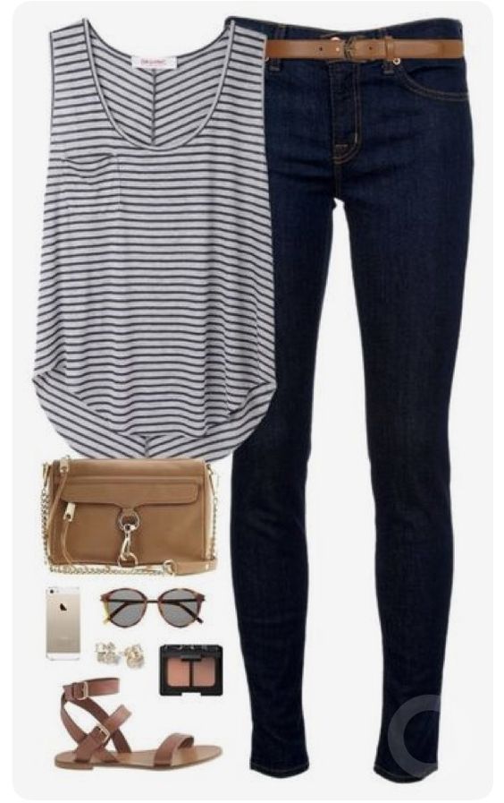 TheStyleBasket's tweet image. 