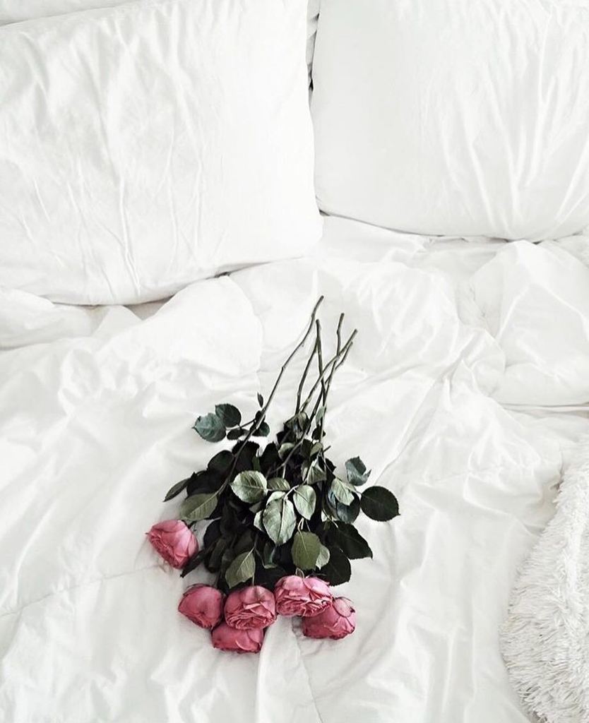 Happy Monday 🌹 #Monday #flowers #happymothersday