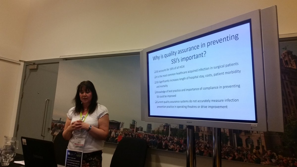 ruth leighton tweet media