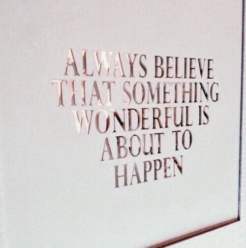 FitnessVisual's tweet photo. https://t.co/fq7tpM9sd2