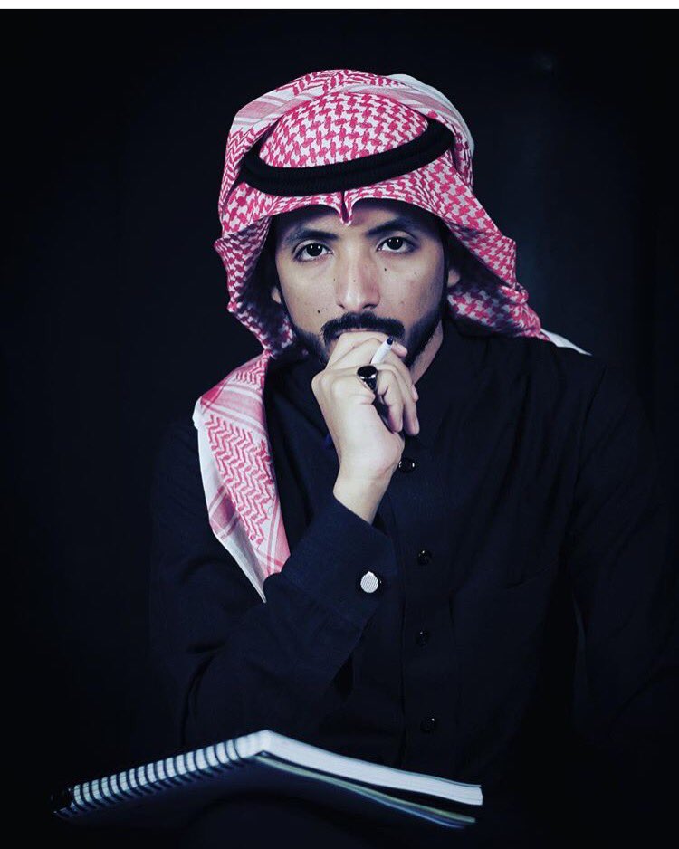 Ehsanaorg's tweet photo. #الشاعر #سعد_السبيعي
 أبوغِنى @soaa1989 
والمنشد #مفلح_المشعلي
@mflah55s 
في زياره للجمعيةومشاركتهم لخدمة المرضى  شكراً لكم💚#وقف_ومن_احياها https://t.co/zpXbwNajcp