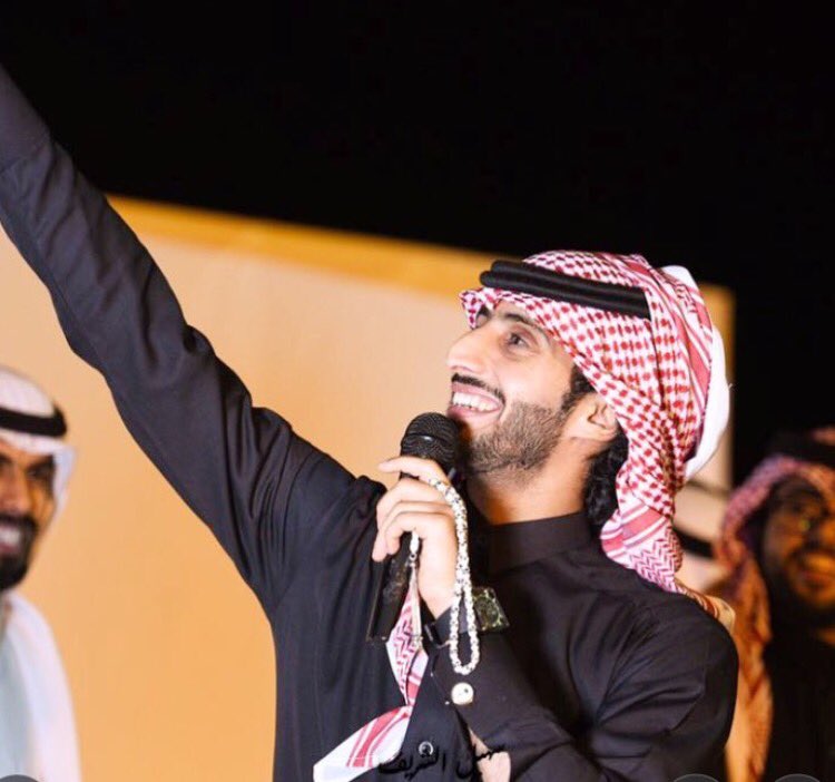 Ehsanaorg's tweet photo. #الشاعر #سعد_السبيعي
 أبوغِنى @soaa1989 
والمنشد #مفلح_المشعلي
@mflah55s 
في زياره للجمعيةومشاركتهم لخدمة المرضى  شكراً لكم💚#وقف_ومن_احياها https://t.co/zpXbwNajcp
