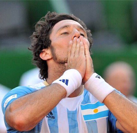 picomonaco's tweet image. Queridos amigos, tengo algo importante que contarles