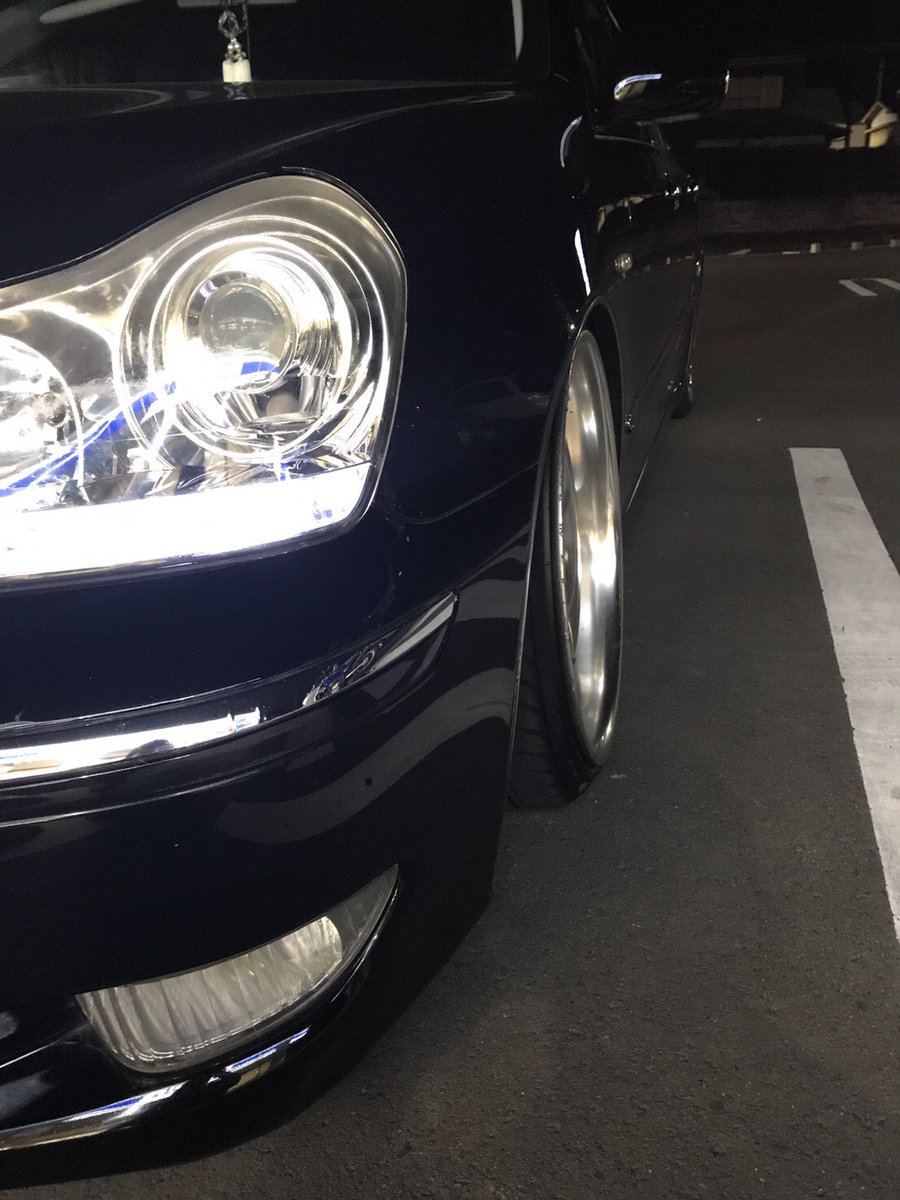 mjst0524's tweet photo. 差なww https://t.co/n49fzSJyWe