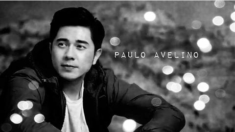  Happy birthday paulo avelino i hope your career is always successful 