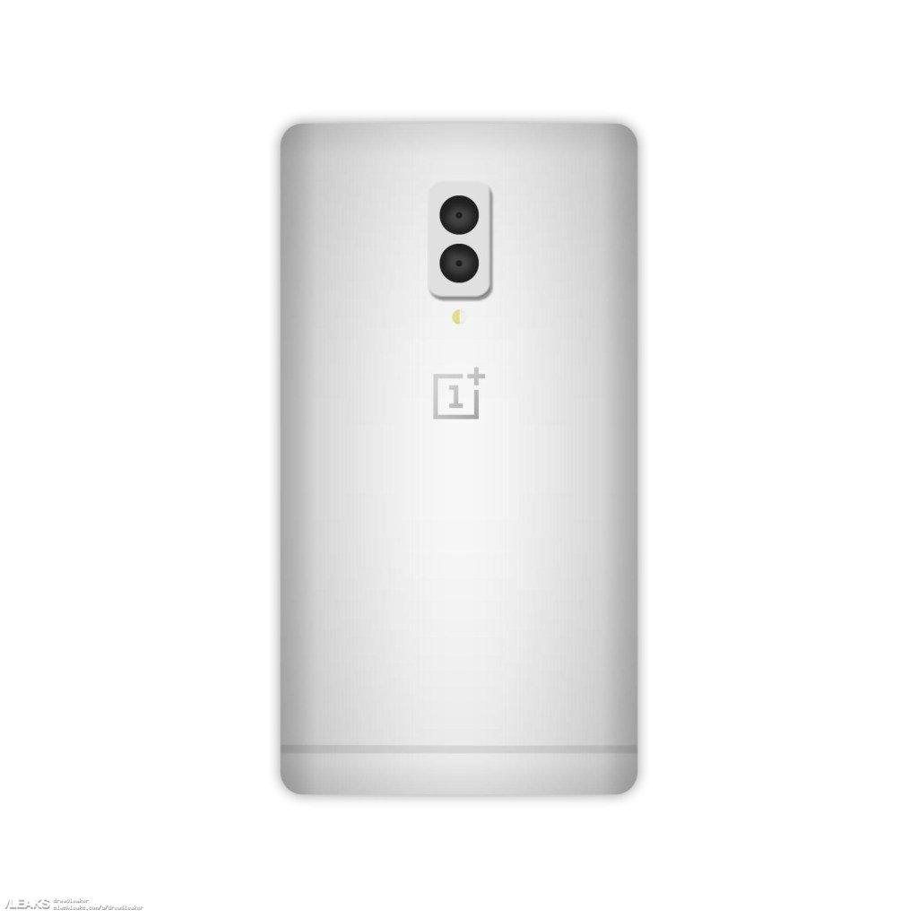 gizchinagr's tweet image. Αποκαλύφθηκαν προσχέδια του OnePlus 5 #news #renders #doublecamera gr.gizchina.com/2017/05/15/apo…