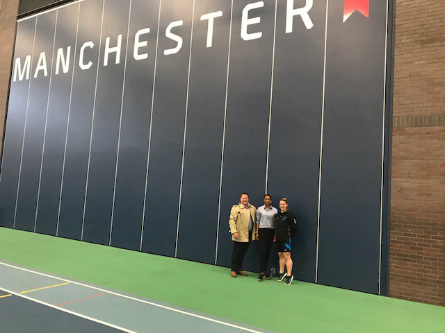 Antz Junction tweet media