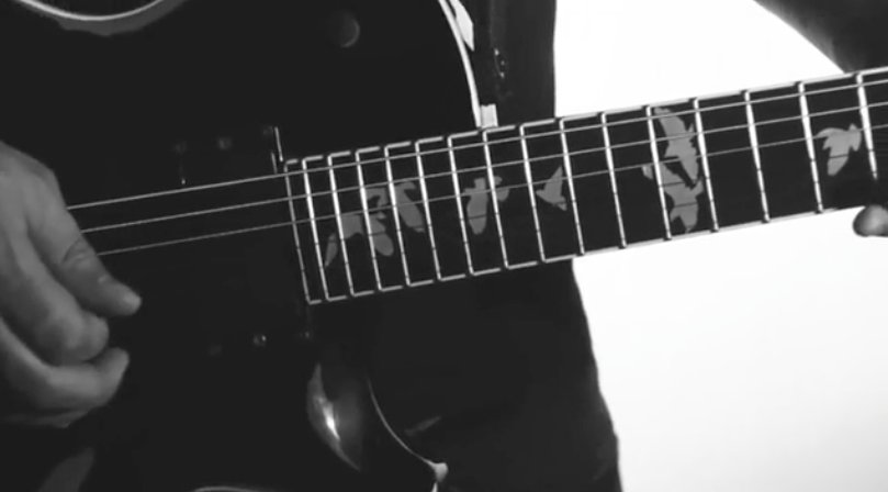 IRMArecords's tweet photo. Guarda su #Virgilio "Memories" il nuovo video dei @NEVERALONEband definito "una ballad emozionale" https://t.co/7hscD23E0F https://t.co/3Qcyyk1RSp