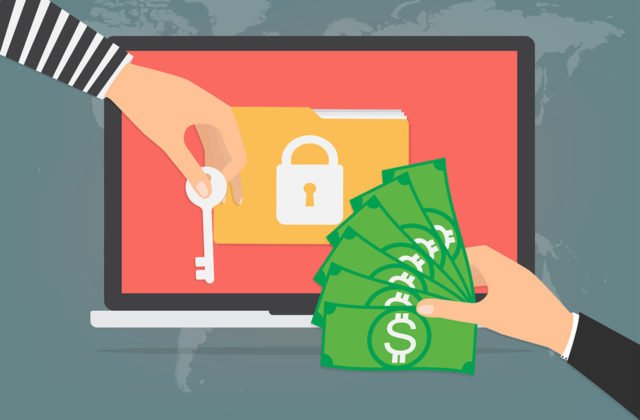 audacity4succes's tweet photo. Don't be the security weak link of your company.  Be cautious  #mondaymotivation #morningrush #MusicMonday https://t.co/eX6bphiNFB https://t.co/ec1Z0tiPBO