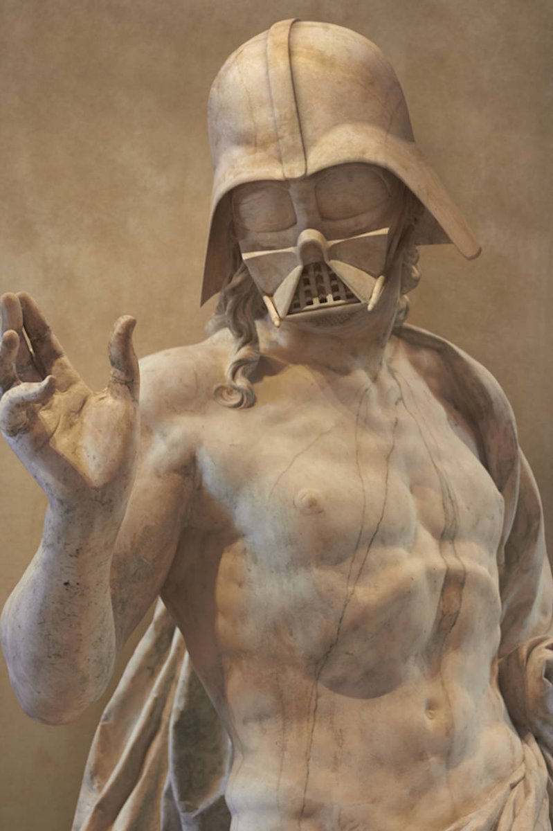 http://www.designboom.com/art/travis-durden-star-wars-greek-statues-11-06-2015/