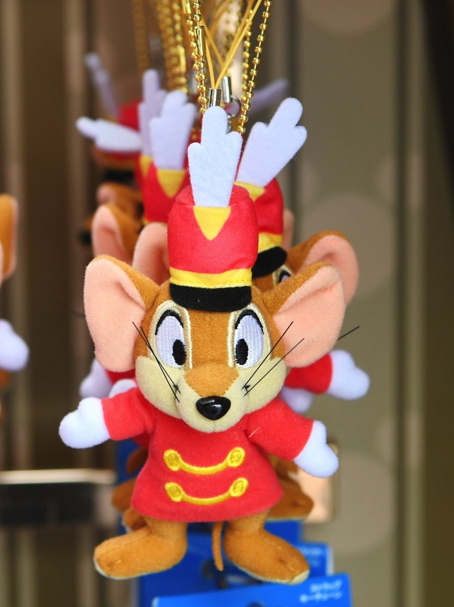 Mezzomikiのディズニーブログ ペアで揃えたいダンボ ティモシー 東京ディズニーリゾート ダンボ ぬいぐるみストラップ本日新発売 詳しくは T Co Zvlyw2wzf2 T Co Uo3jd33sbu Twitter
