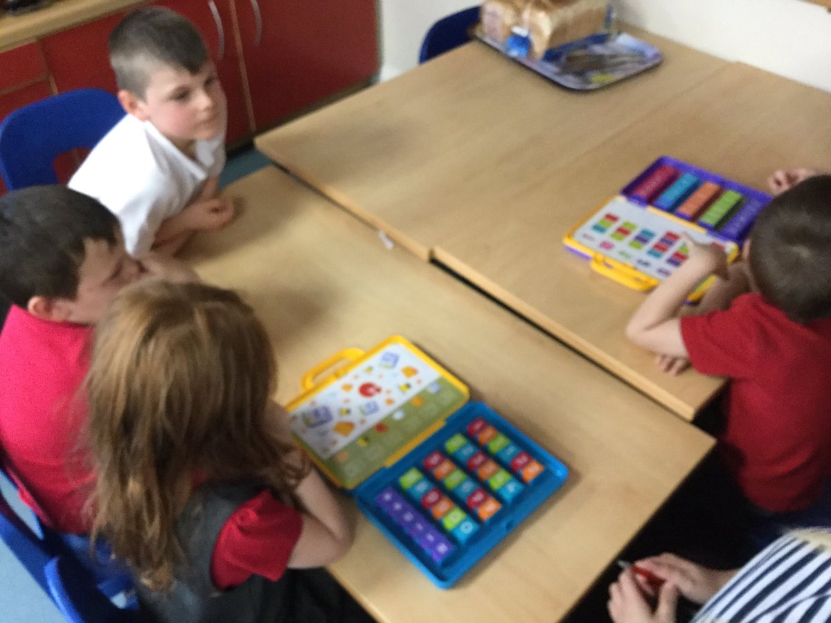 WMPrimaryY1's tweet image. Time for some maths games this afternoon #imaginationgames