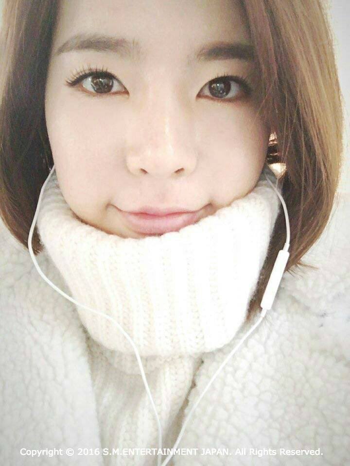 ttsnsd39's tweet photo. ソニ、サニー、イ・スンギュ、ソニ、サニー、イ・スンギュ、ソニ、サニー、イ・スンギュ🎉🎉🎉🎉

#Happy29thSunnyDay 
#HappyBirthdaySunny https://t.co/WmqQy66VO1