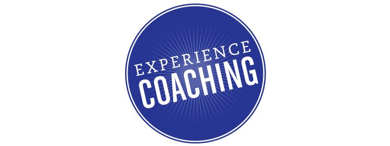 ICFCT's tweet photo. Our First International Coaching Week day ICW see what we have for you https://t.co/SY6QWkq3vp https://t.co/XynAcpDlWa
