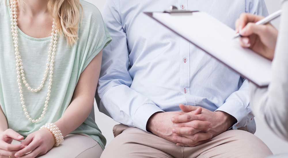 Is het jouw passie om mensen te helpen in een moeilijke periode? Word scheidingsbemiddelaar! #vacatures 2divorce.nl/vacatures/