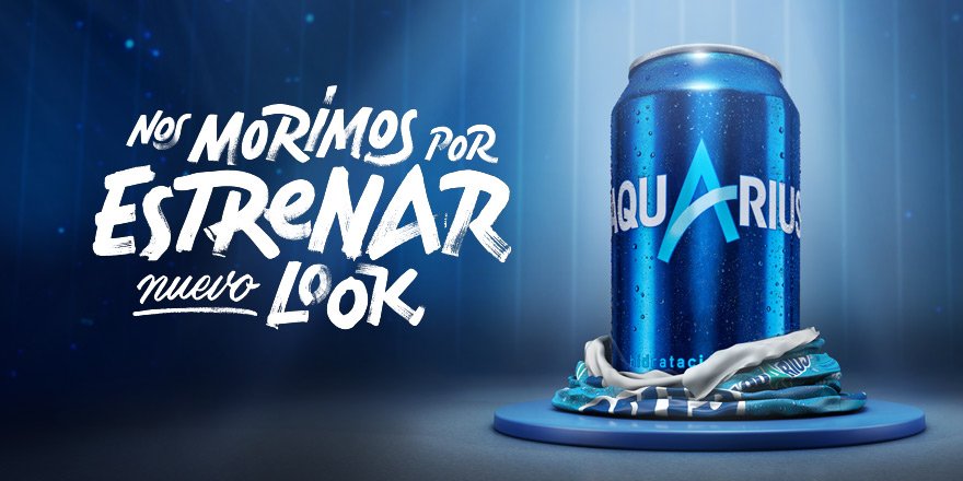 aquarius