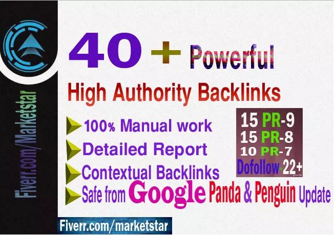 Jennifer24152's tweet photo. HIGH PR BACKLINKS FROM POWERFUL PR9 SITES

https://t.co/QsV5nRjbCK https://t.co/UZsEMxbOJY