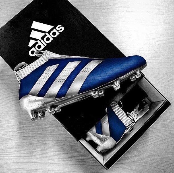 Adidas have done it once again.. 🔥