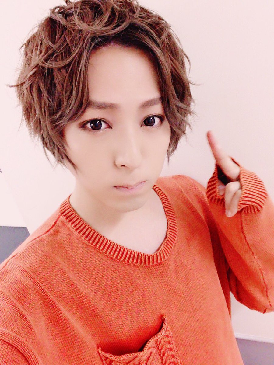 蒼井翔太 これからmbsラジオ あっぱれ やってまーすに行ってきまーす 蒼井翔太 これからmbsラジオ あっぱれ やってまーすに行ってきまーす