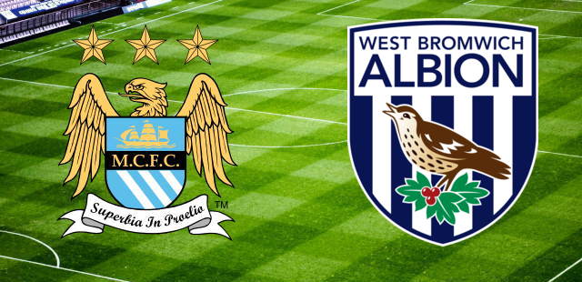 TrexSportStream's tweet photo. Manchester City vs West Bromwich Albion

Live Stream: https://t.co/5Cf6ByNUeP

#MCIWHU #MCFC #WHUFC https://t.co/9tFp0pueRm