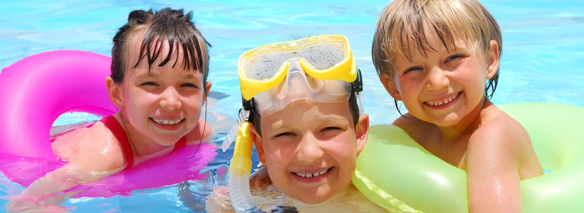 SelectcampIT's tweet image. Avete già le idee chiare x quest'estate? No? #selectcamp è pronta ad aiutarvi con preziosi consigli! 
selectcamp.it/consigli-per-l…