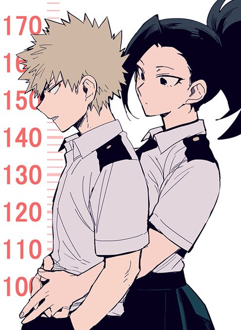 百爆のtwitterイラスト検索結果 古い順