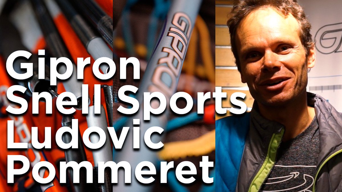 TVMountain MontBlanc tweet media