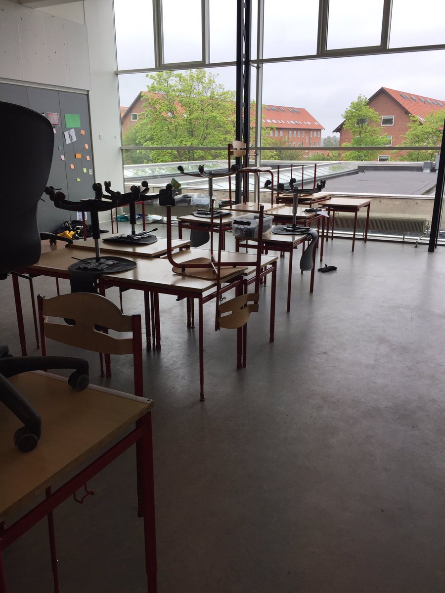 Gustavbc78's tweet photo. #duksmedklm https://t.co/p3iyuTK0gl