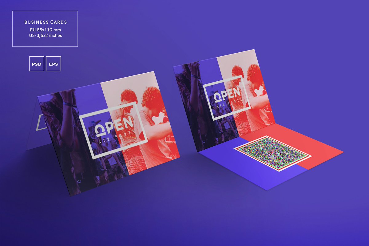 Amber Graphics tweet media