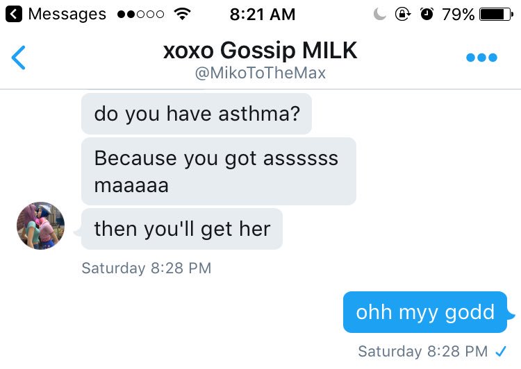 similee1's tweet image. bring the people what they want @MikoToTheMax