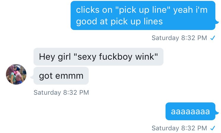 similee1's tweet image. bring the people what they want @MikoToTheMax