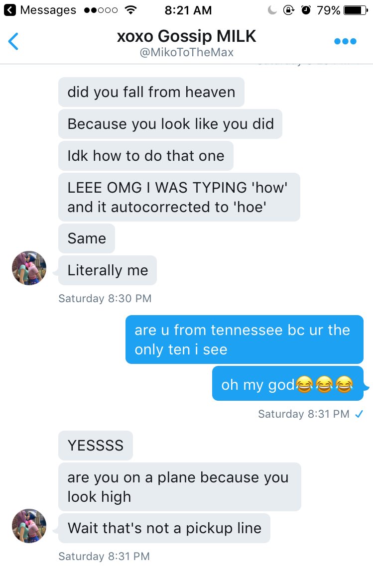 similee1's tweet image. bring the people what they want @MikoToTheMax