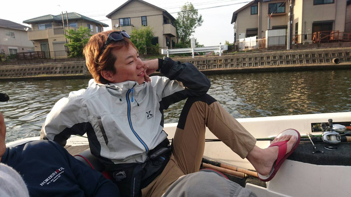 山口 博史 I3qcy5nifzubfyl Twitter 山口 博史 I3qcy5nifzubfyl Twitter