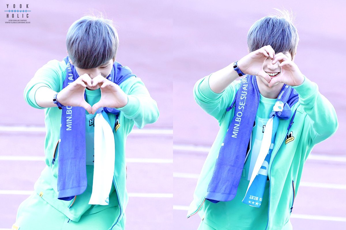 taste_sungjae's tweet photo. https://t.co/x48qdW4xUR