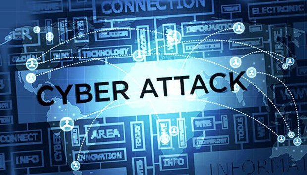 estradeindia's tweet image. Government activates mechanism to prevent cyber attack
ow.ly/wKN430bJgUp
#CyberAttack #Machanism #Ransomware #Virus #Technology