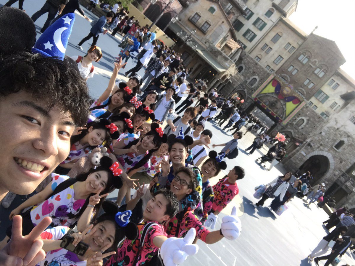 ディズニー迷惑行為禁止 Disney Meiwaku Twitter ディズニー迷惑行為禁止 Disney Meiwaku Twitter